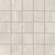 Mosaico TORTORA