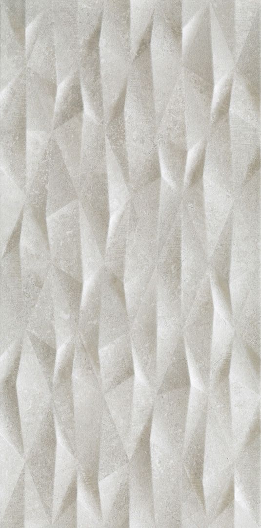 Design MORE PERLA