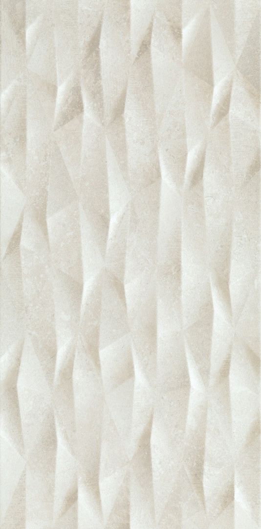 Design MORE BIANCO