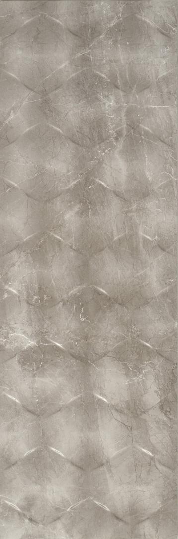 Hive SUPREME GREY
